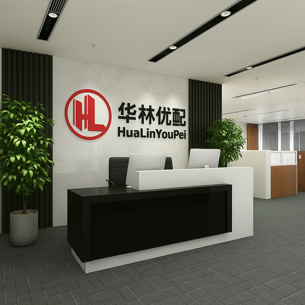 在线股市配资平台 【ETF动向】6月16日华夏恒生互联网科技业ETF(QDII)基金涨1.45%